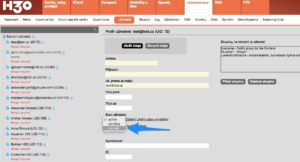 jakzabanovatuzivatele