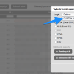 default_campaign_export