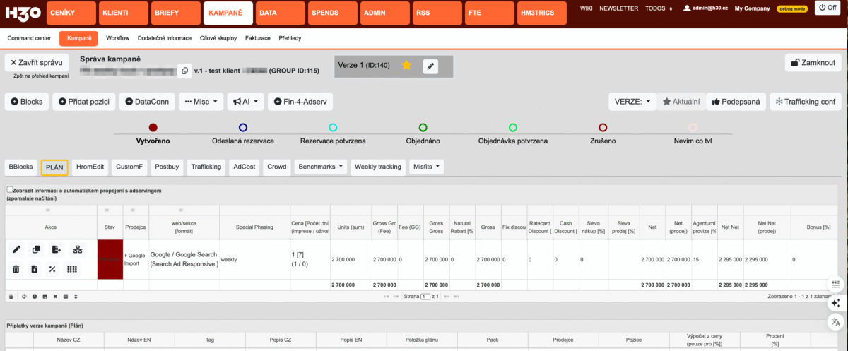 Úprava designu 2025-08